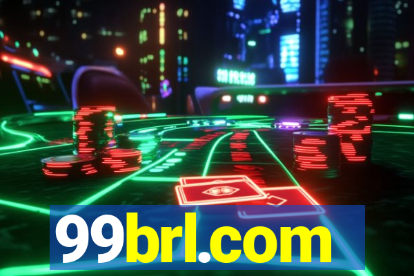 99brl.com