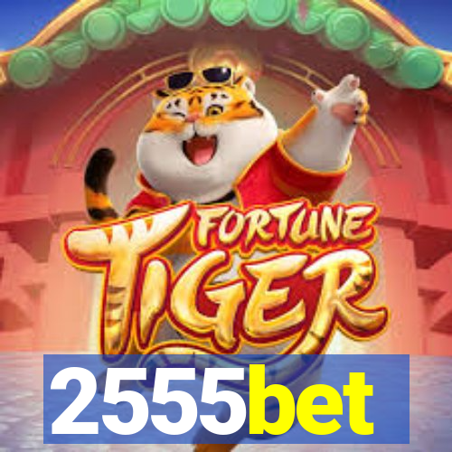 2555bet