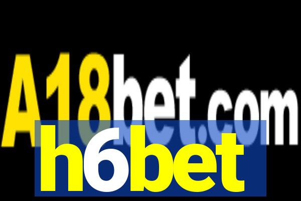 h6bet