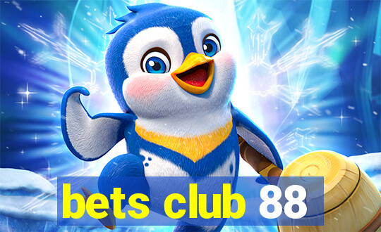 bets club 88