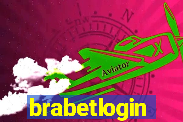 brabetlogin