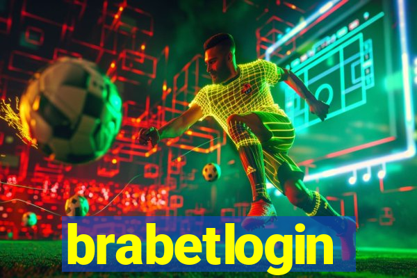 brabetlogin