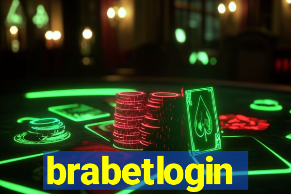 brabetlogin