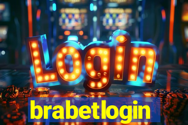 brabetlogin