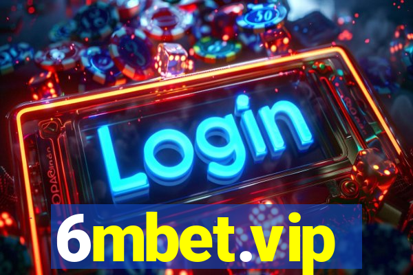 6mbet.vip