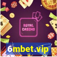 6mbet.vip