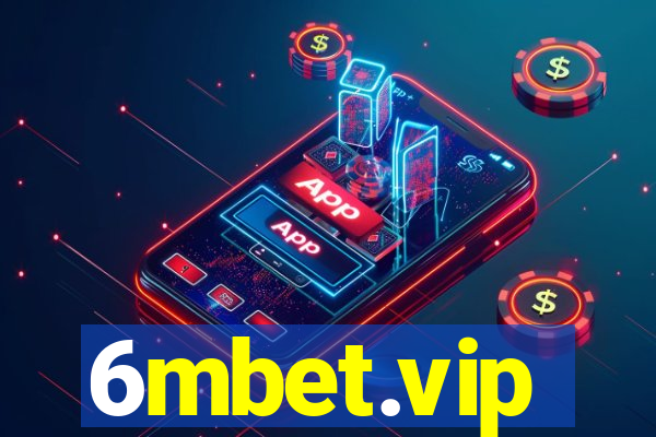 6mbet.vip