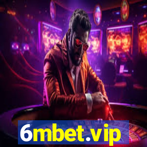 6mbet.vip