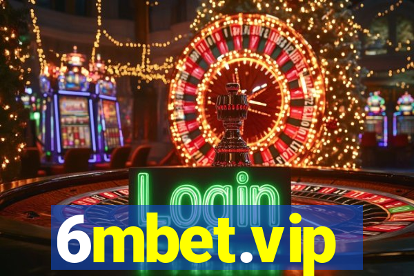 6mbet.vip