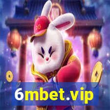 6mbet.vip