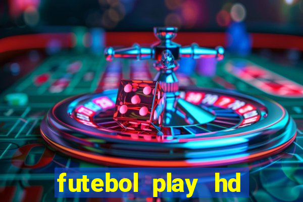 futebol play hd athletico pr