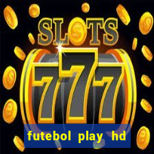 futebol play hd athletico pr