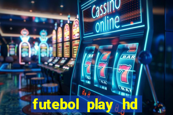 futebol play hd athletico pr