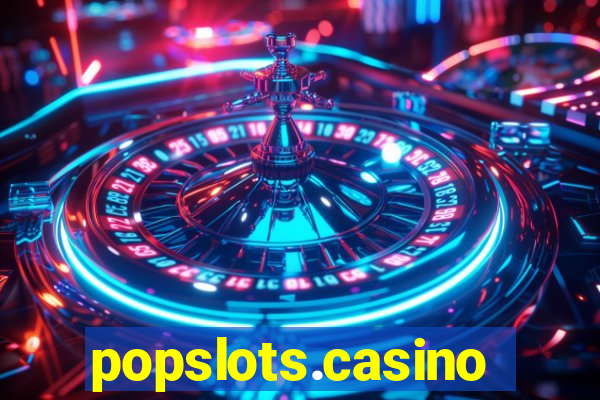 popslots.casino