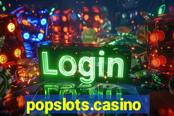 popslots.casino