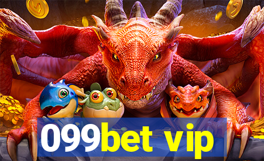 099bet vip