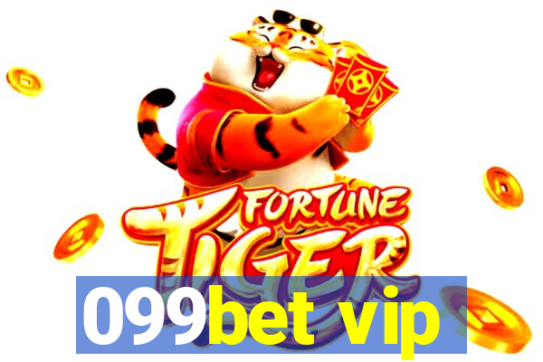 099bet vip