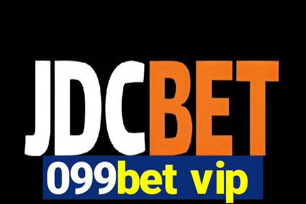 099bet vip