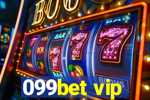 099bet vip