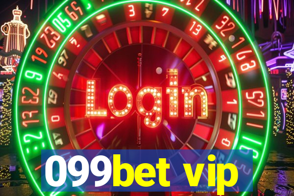 099bet vip