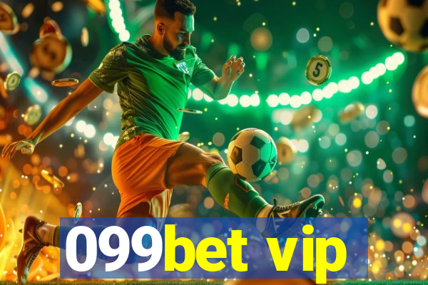 099bet vip