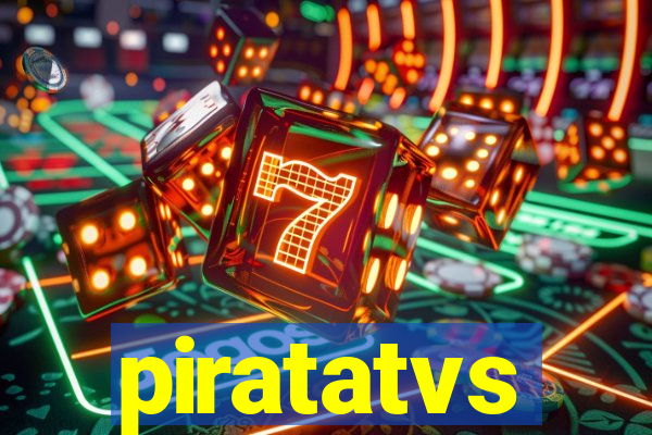 piratatvs