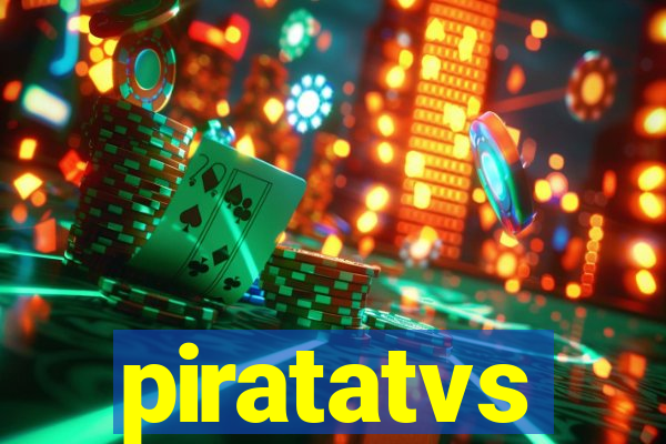 piratatvs