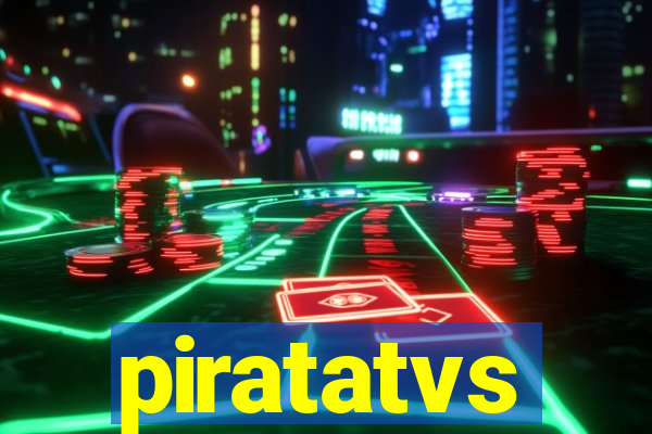 piratatvs