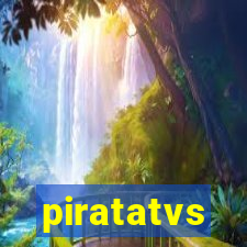 piratatvs