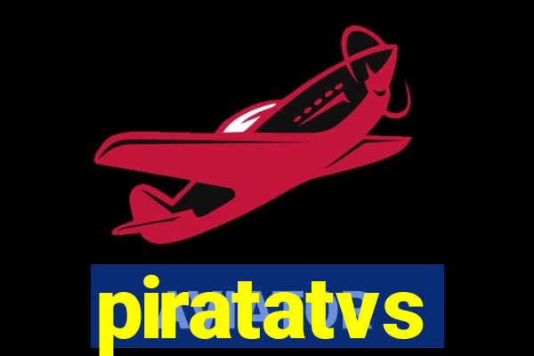 piratatvs