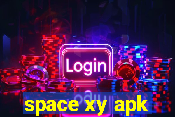 space xy apk