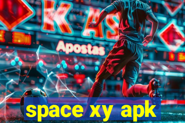 space xy apk