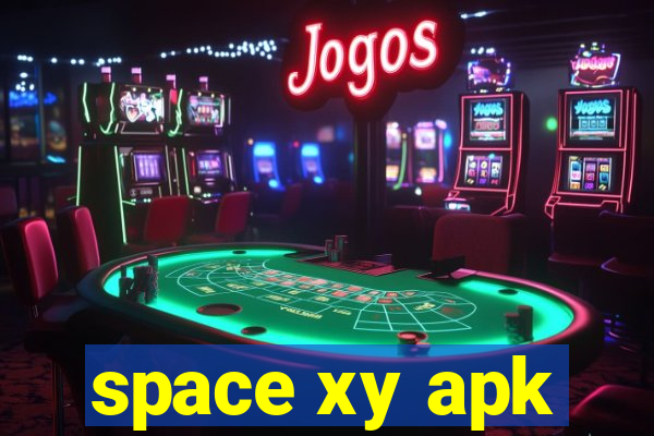 space xy apk