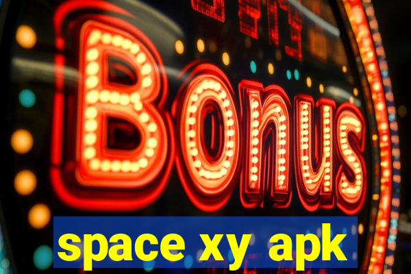 space xy apk