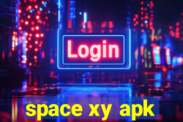 space xy apk