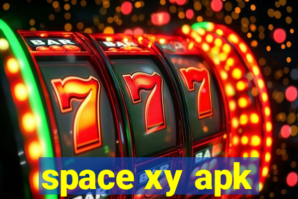 space xy apk