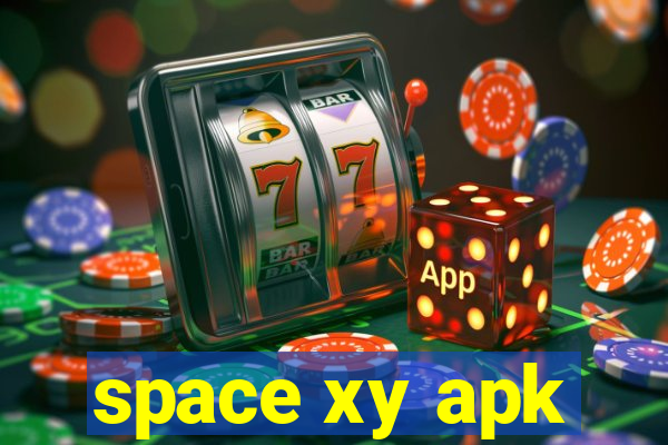 space xy apk