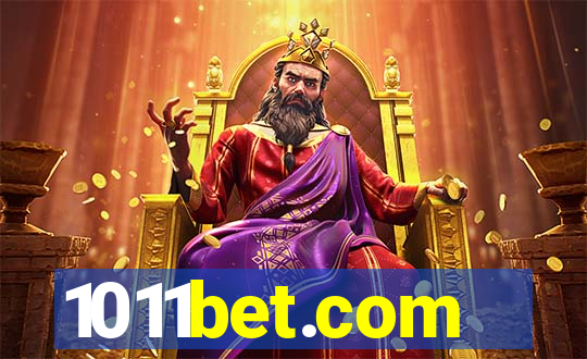 1011bet.com