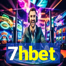 7hbet