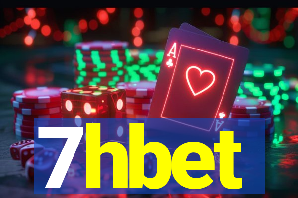 7hbet