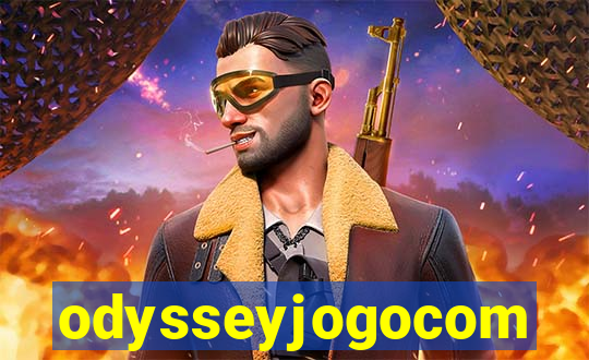 odysseyjogocom