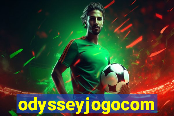 odysseyjogocom