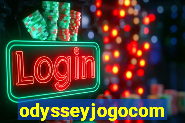 odysseyjogocom