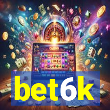 bet6k