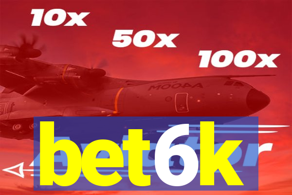 bet6k