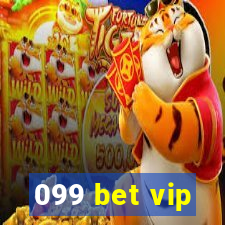 099 bet vip