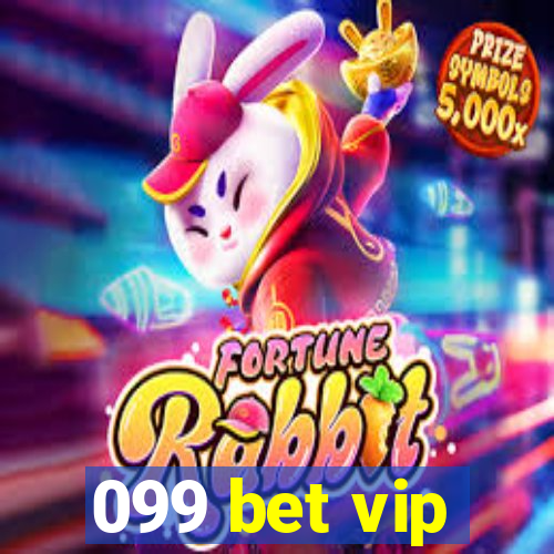 099 bet vip