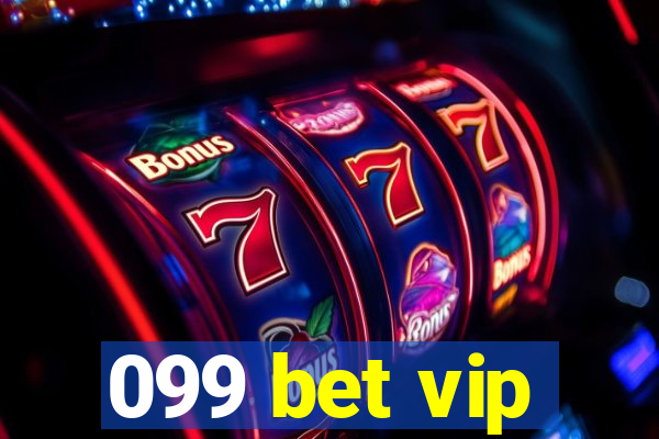 099 bet vip