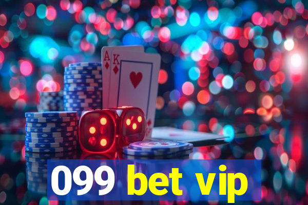 099 bet vip