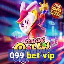 099 bet vip